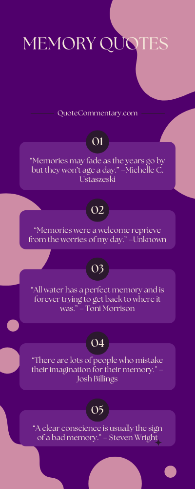 60-memory-quotes-their-meanings-explanations